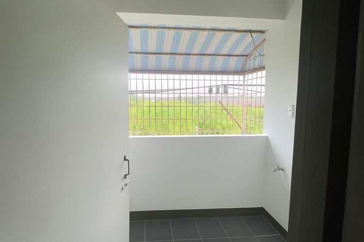 ใช่ 💖 คอนโด ลำลูกกา ราคาพิเศษ! 💖 รูปที่ 3