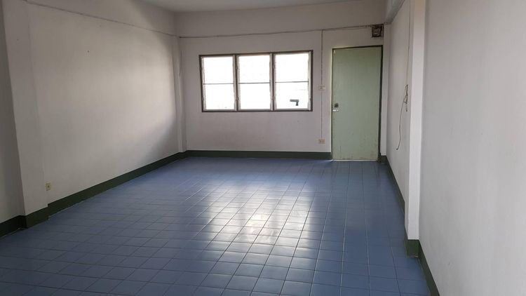 āđāļāđ ð āļāļāļāđāļ āļĨāļģāļĨāļđāļāļāļē āļĢāļēāļāļēāļāļīāđāļĻāļĐ! ð āļĢāļđāļāļāļĩāđ 3