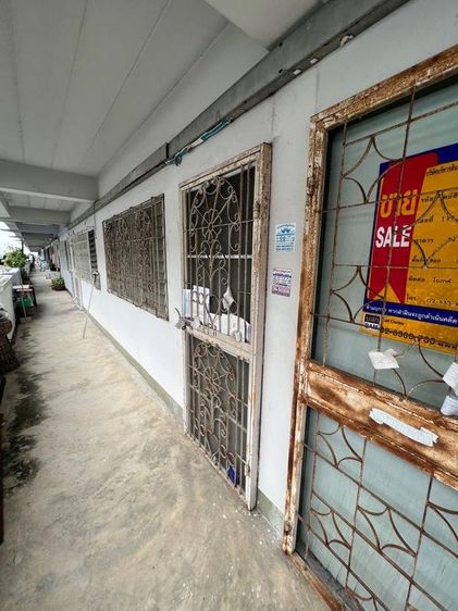 āđāļāđ ð āļāļāļāđāļ āļĨāļģāļĨāļđāļāļāļē āļĢāļēāļāļēāļāļīāđāļĻāļĐ! ð āļĢāļđāļāļāļĩāđ 2