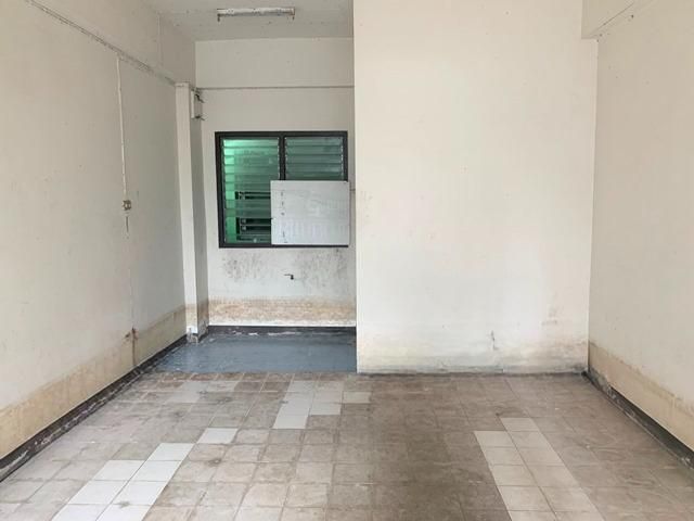 ใช่ 💖 คอนโด คลองหลวง ราคาพิเศษ! 💖 รูปที่ 4