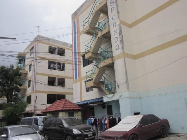 ใช่ 💖 คอนโด คลองหลวง ราคาพิเศษ! 💖 รูปที่ 3