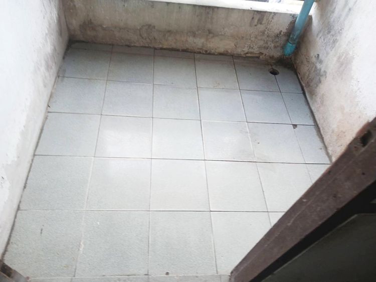 ใช่ 💖 คอนโด ธัญบุรี ราคาพิเศษ! 💖 รูปที่ 3