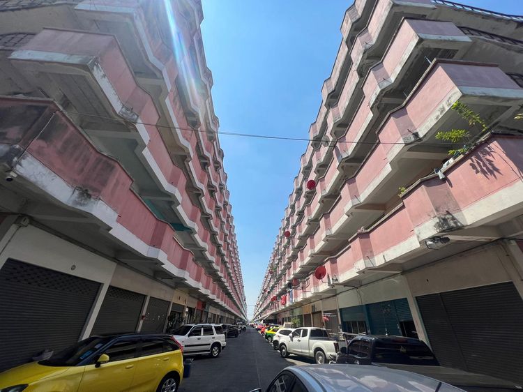 āđāļāđ ð āļāļāļāđāļ āļĨāļģāļĨāļđāļāļāļē āļĢāļēāļāļēāļāļīāđāļĻāļĐ! ð āļĢāļđāļāļāļĩāđ 2