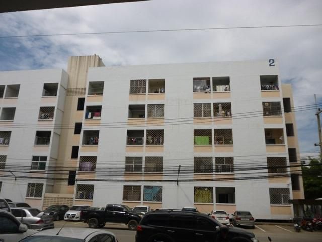 ใช่ 💖 คอนโด คลองหลวง ราคาพิเศษ! 💖