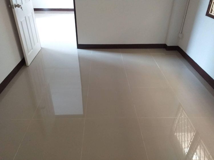 āđāļāđ ð āļāļāļāđāļ āļāļĨāļāļāļŦāļĨāļ§āļ āļĢāļēāļāļēāļāļīāđāļĻāļĐ! ð āļĢāļđāļāļāļĩāđ 3