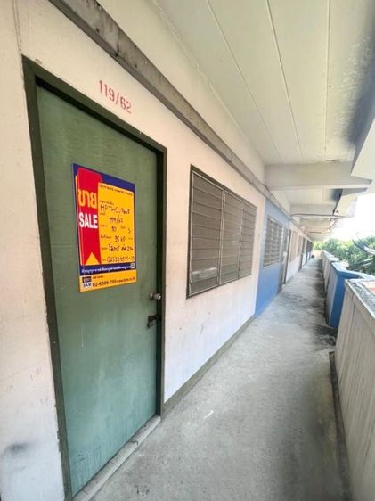 ใช่ 💖 คอนโด ลำลูกกา ราคาพิเศษ! 💖 รูปที่ 2