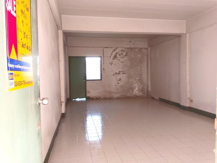 ใช่ 💖 คอนโด ลำลูกกา ราคาพิเศษ! 💖 รูปที่ 4