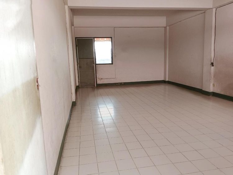 ใช่ 💖 คอนโด ลำลูกกา ราคาพิเศษ! 💖 รูปที่ 4