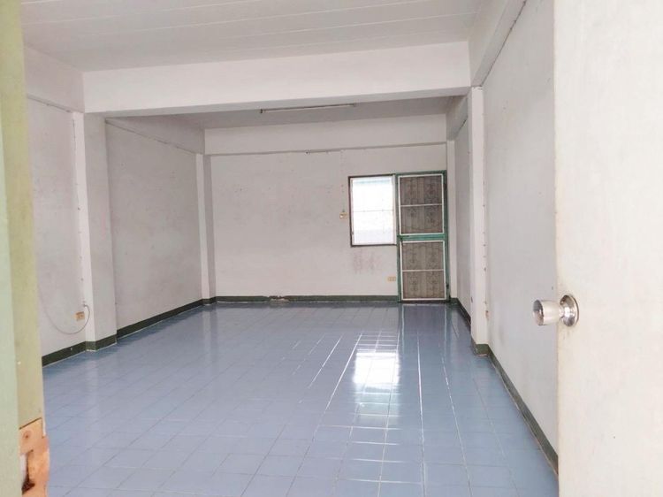 ใช่ 💖 คอนโด ลำลูกกา ราคาพิเศษ! 💖 รูปที่ 4