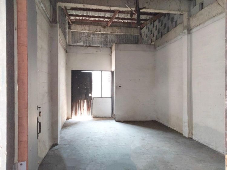 ใช่ 💖 คอนโด เมืองปทุมธานี ราคาพิเศษ! 💖 รูปที่ 4