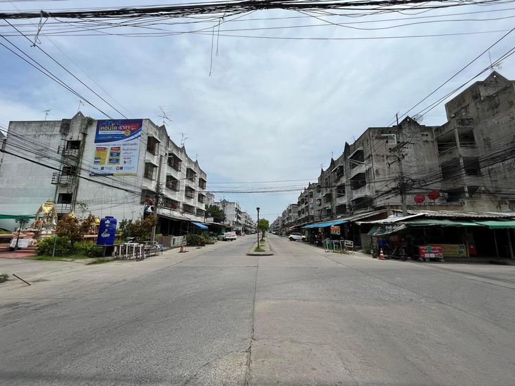 💖 คอนโด เมืองปทุมธานี ราคาพิเศษ! 💖