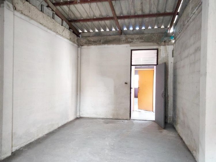 ใช่ 💖 คอนโด เมืองปทุมธานี ราคาพิเศษ! 💖 รูปที่ 3