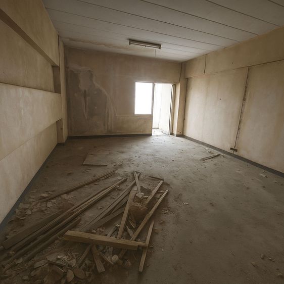 ใช่ 💖 คอนโด ธัญบุรี ราคาพิเศษ! 💖 รูปที่ 4