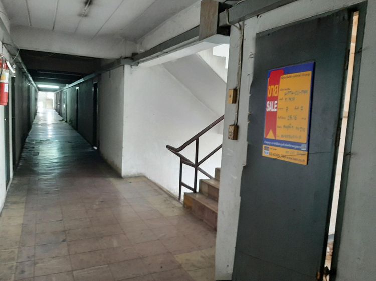 āđāļāđ ð āļāļāļāđāļ āļāļąāļāļāļļāļĢāļĩ āļĢāļēāļāļēāļāļīāđāļĻāļĐ! ð āļĢāļđāļāļāļĩāđ 3