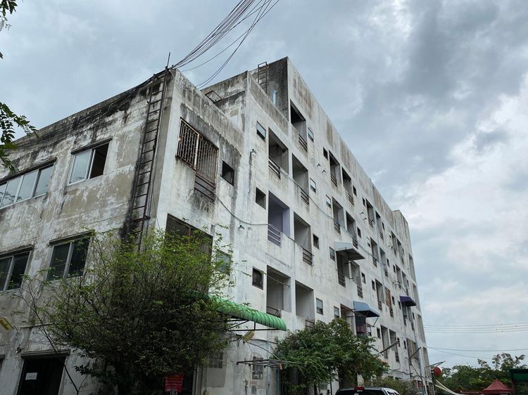 💖 คอนโด เมืองปทุมธานี ราคาพิเศษ! 💖