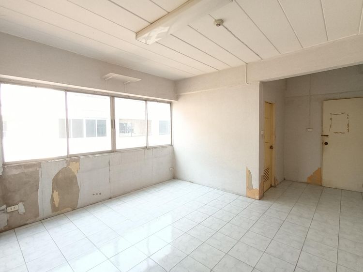 ใช่ 💖 คอนโด ธัญบุรี ราคาพิเศษ! 💖 รูปที่ 3