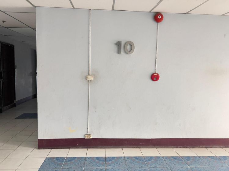 āđāļāđ ð āļāļāļāđāļ āļāļąāļāļāļļāļĢāļĩ āļĢāļēāļāļēāļāļīāđāļĻāļĐ! ð āļĢāļđāļāļāļĩāđ 3