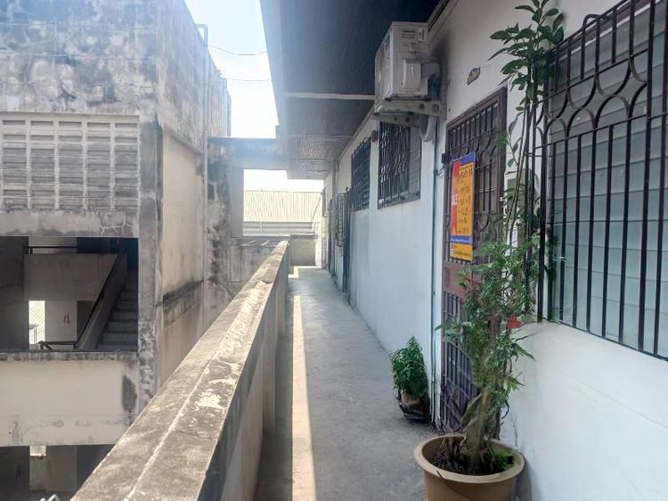 💖 คอนโด คลองหลวง ราคาพิเศษ! 💖