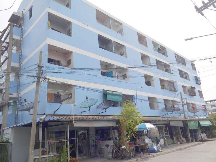 💖 คอนโด คลองหลวง ราคาพิเศษ! 💖