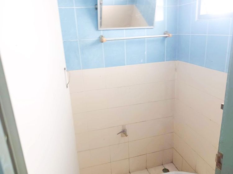 ใช่ 💖 คอนโด คลองหลวง ราคาพิเศษ! 💖 รูปที่ 4