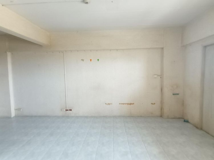 ใช่ 💖 คอนโด ธัญบุรี ราคาพิเศษ! 💖 รูปที่ 4