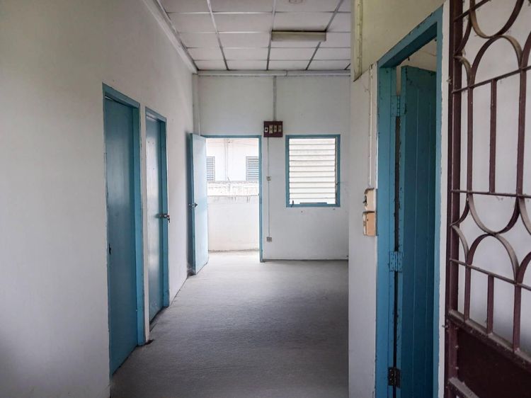 ใช่ 💖 คอนโด คลองหลวง ราคาพิเศษ! 💖 รูปที่ 4