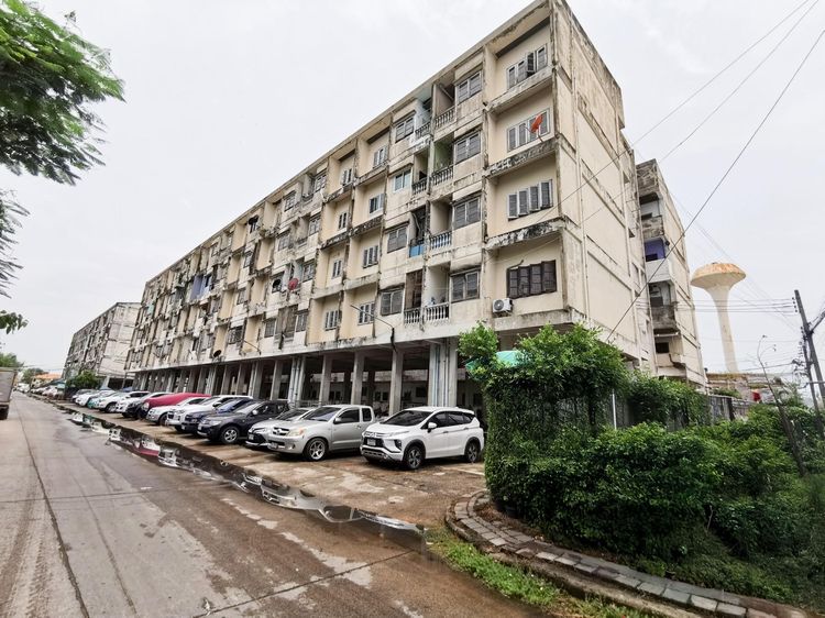 💖 คอนโด คลองหลวง ราคาพิเศษ! 💖