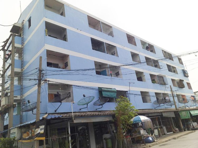 💖 คอนโด คลองหลวง ราคาพิเศษ! 💖