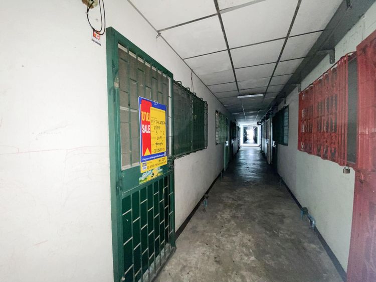 āđāļāđ ð āļāļāļāđāļ āļāļąāļāļāļļāļĢāļĩ āļĢāļēāļāļēāļāļīāđāļĻāļĐ! ð āļĢāļđāļāļāļĩāđ 2