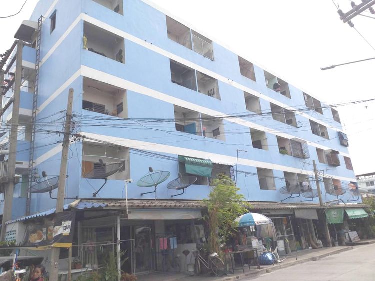 💖 คอนโด คลองหลวง ราคาพิเศษ! 💖