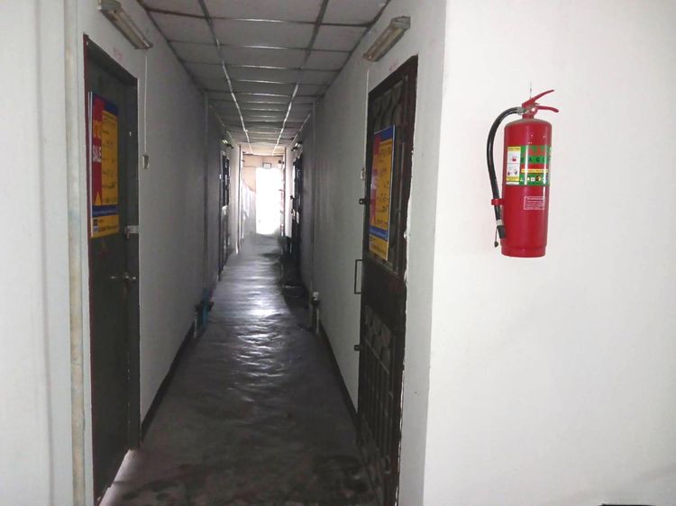 āđāļāđ ð āļāļāļāđāļ āļāļĨāļāļāļŦāļĨāļ§āļ āļĢāļēāļāļēāļāļīāđāļĻāļĐ! ð āļĢāļđāļāļāļĩāđ 2