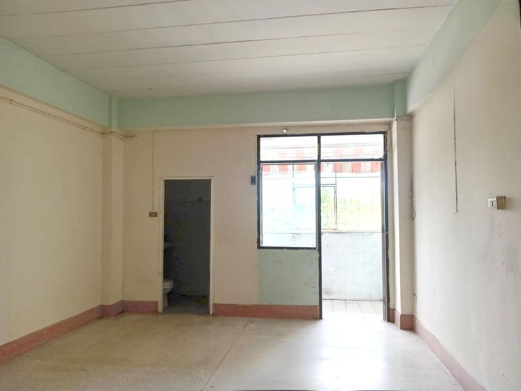 ใช่ 💖 คอนโด คลองหลวง ราคาพิเศษ! 💖 รูปที่ 3