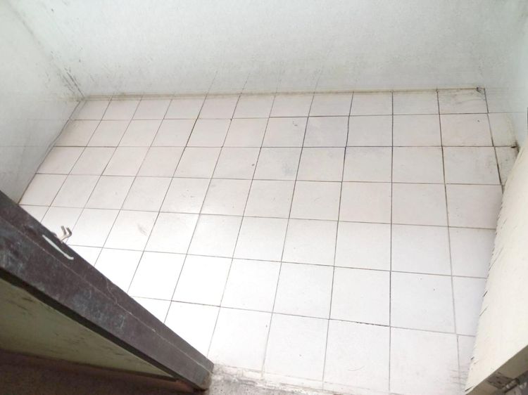 ใช่ 💖 คอนโด คลองหลวง ราคาพิเศษ! 💖 รูปที่ 4