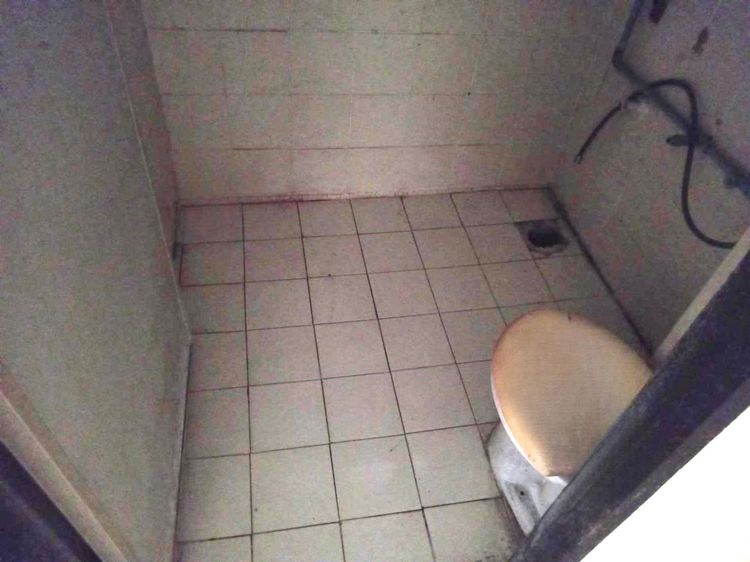 āđāļāđ ð āļāļāļāđāļ āļāļĨāļāļāļŦāļĨāļ§āļ āļĢāļēāļāļēāļāļīāđāļĻāļĐ! ð āļĢāļđāļāļāļĩāđ 3