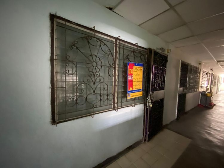 āđāļāđ ð āļāļāļāđāļ āļāļąāļāļāļļāļĢāļĩ āļĢāļēāļāļēāļāļīāđāļĻāļĐ! ð āļĢāļđāļāļāļĩāđ 2