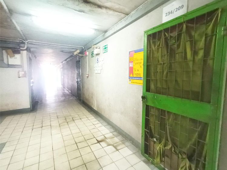 āđāļāđ ð āļāļāļāđāļ āļāļąāļāļāļļāļĢāļĩ āļĢāļēāļāļēāļāļīāđāļĻāļĐ! ð āļĢāļđāļāļāļĩāđ 3