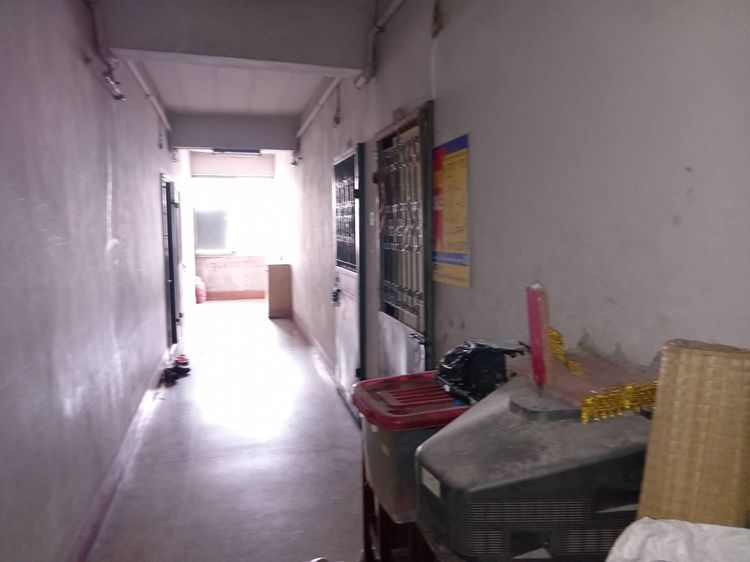 ใช่ 💖 คอนโด คลองหลวง ราคาพิเศษ! 💖 รูปที่ 4