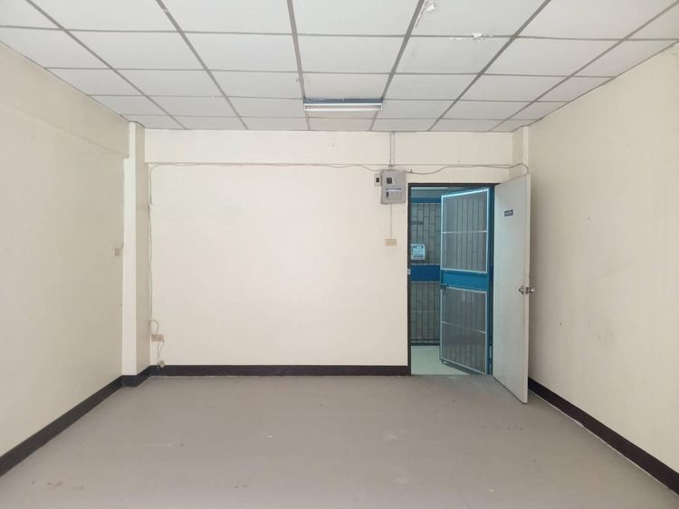 ใช่ 💖 คอนโด ธัญบุรี ราคาพิเศษ! 💖 รูปที่ 4