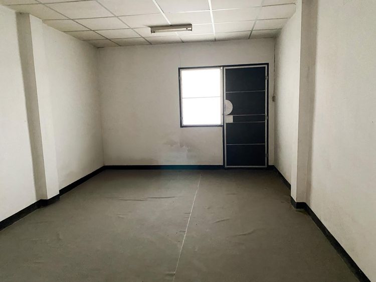 💖 คอนโด ธัญบุรี ราคาพิเศษ! 💖