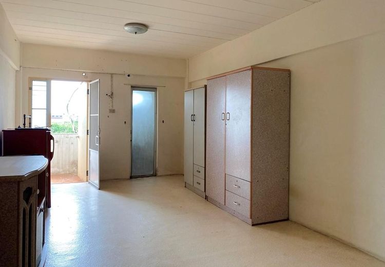 ใช่ 💖 คอนโด เมืองระยอง ราคาพิเศษ! 💖