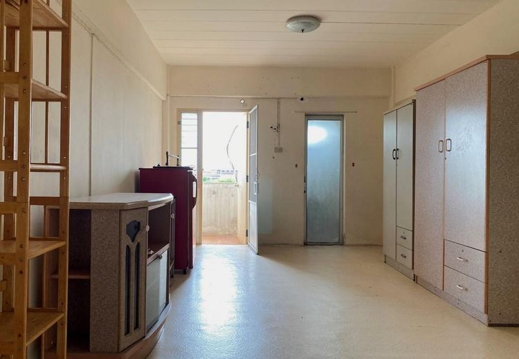 ใช่ 💖 คอนโด เมืองระยอง ราคาพิเศษ! 💖 รูปที่ 4