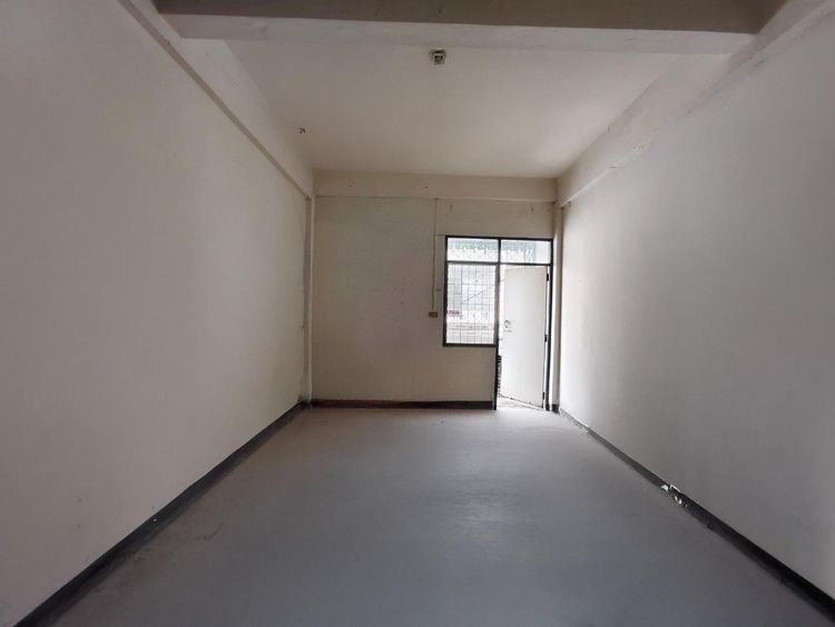 💖 คอนโด เมืองสมุทรปราการ ราคาพิเศษ! 💖