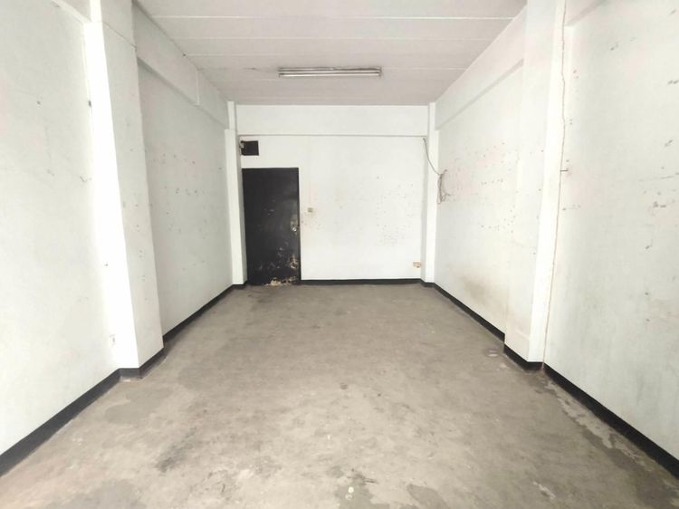 💖 คอนโด เมืองสมุทรปราการ ราคาพิเศษ! 💖