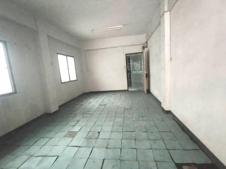 ใช่ 💖 คอนโด เมืองสมุทรปราการ ราคาพิเศษ! 💖