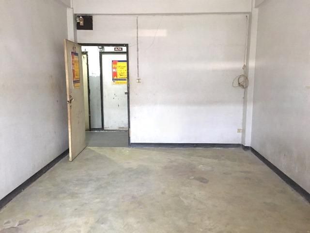 💖 คอนโด เมืองสมุทรปราการ ราคาพิเศษ! 💖