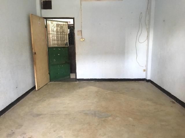 ใช่ 💖 คอนโด เมืองสมุทรปราการ ราคาพิเศษ! 💖 รูปที่ 4