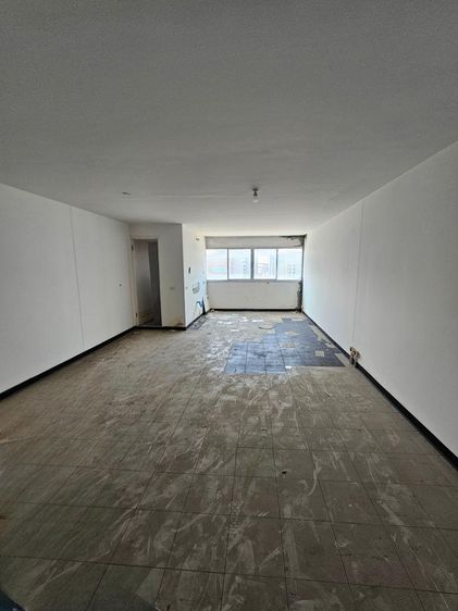 ใช่ 💖 คอนโด บางพลี ราคาพิเศษ! 💖 รูปที่ 4