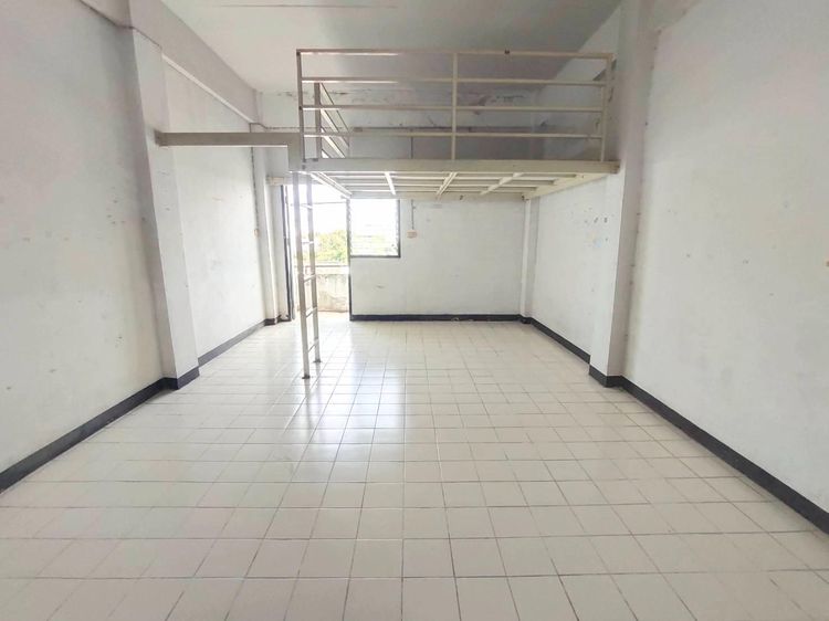 💖 คอนโด เมืองสมุทรปราการ ราคาพิเศษ! 💖