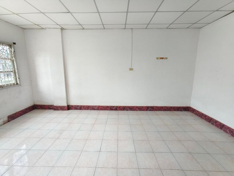 💖 คอนโด เมืองสมุทรปราการ ราคาพิเศษ! 💖