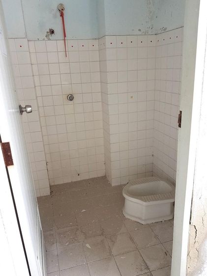 ใช่ 💖 คอนโด พระประแดง ราคาพิเศษ! 💖 รูปที่ 4